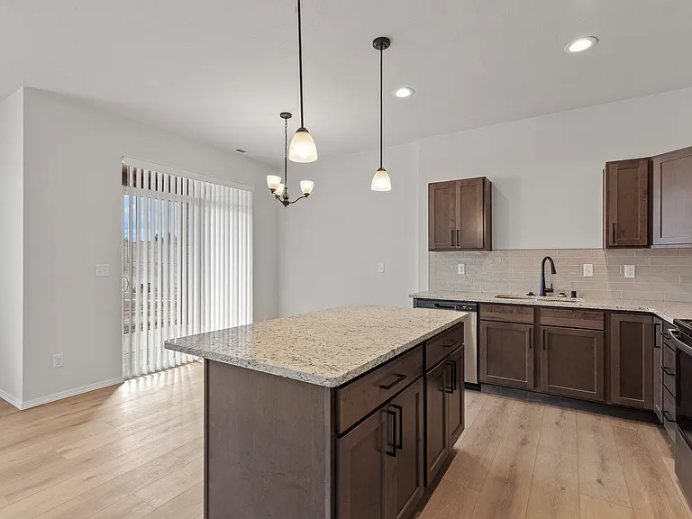 4315 N Kaylee Ln — Photo 12