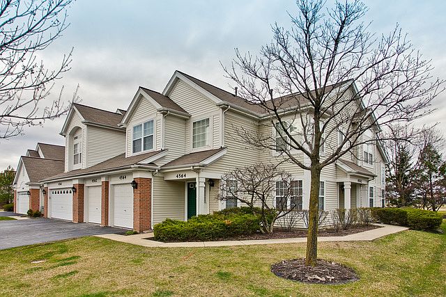 1st image of 4562 Concord Ln #H