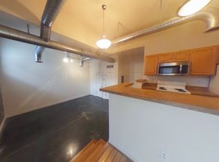 302 N Goshen St ROOM 103, Richmond, VA 23220