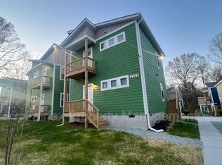 2309 Owen St APT B, Durham, NC 27703