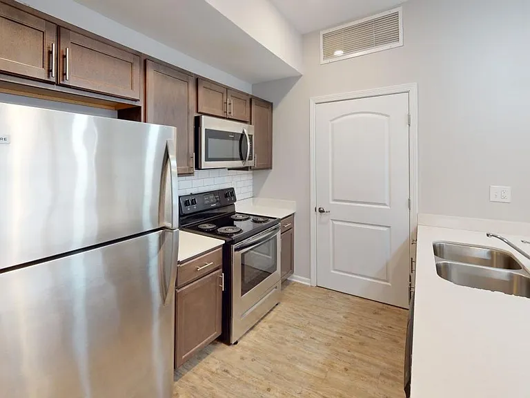 Adams Village | Specials Available — Photo 53