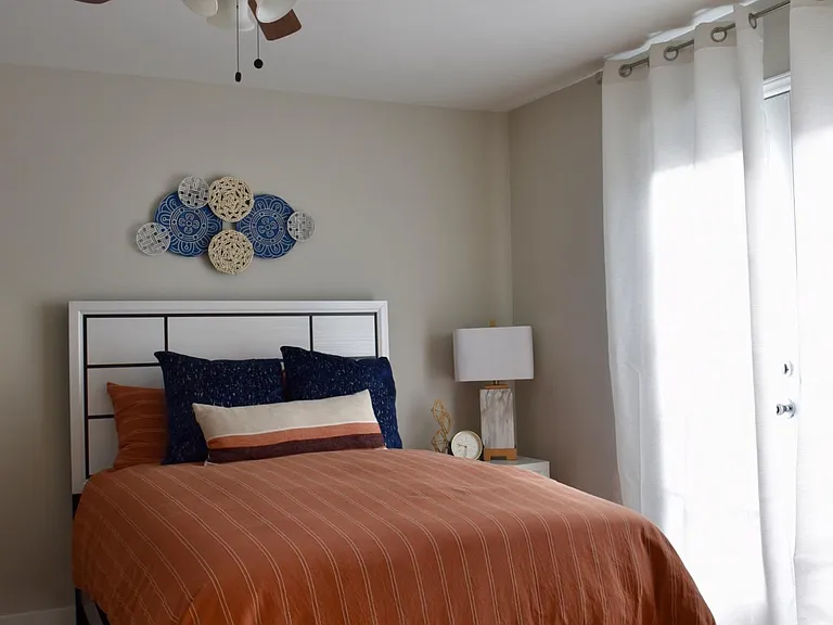 623 S New Hope Rd #38 — Photo 3