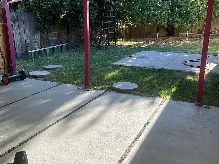 817 Madsen Dr — Photo 31