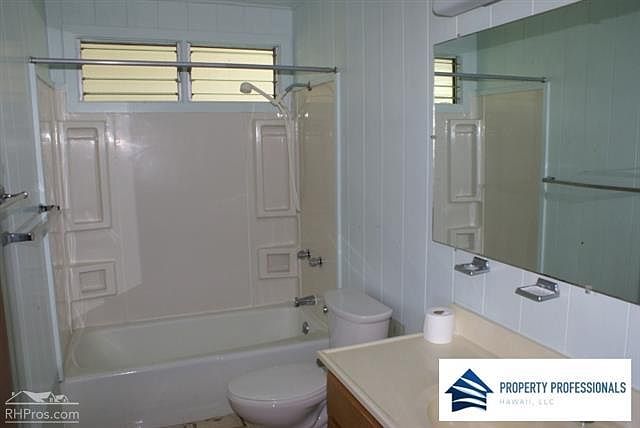 2nd image of 107 W Kawili St APT C