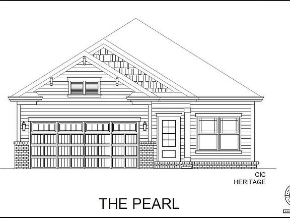 2nd image of 2884 Discovery Dr NW #104