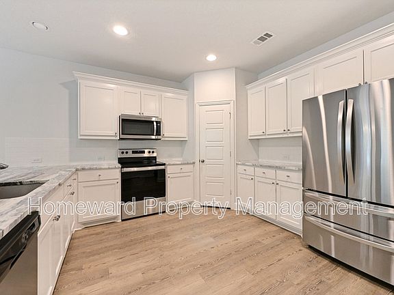 5th image of 6834 Neals Way
