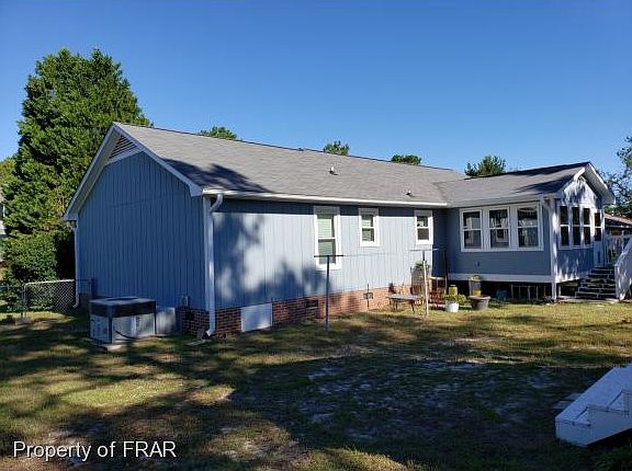 5th image of 3676 Highgate Dr