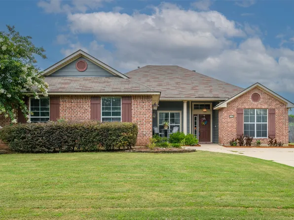 110 Savannah Pl, Bossier City, LA 71112