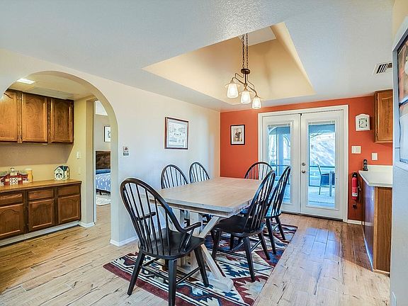 5th image of 17337 E Vallecito Dr