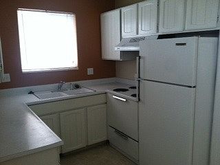 1st image of 1741 E Holladay Blvd APT 14