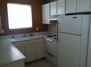 1741 E Holladay Blvd APT 14, Holladay, UT 84124