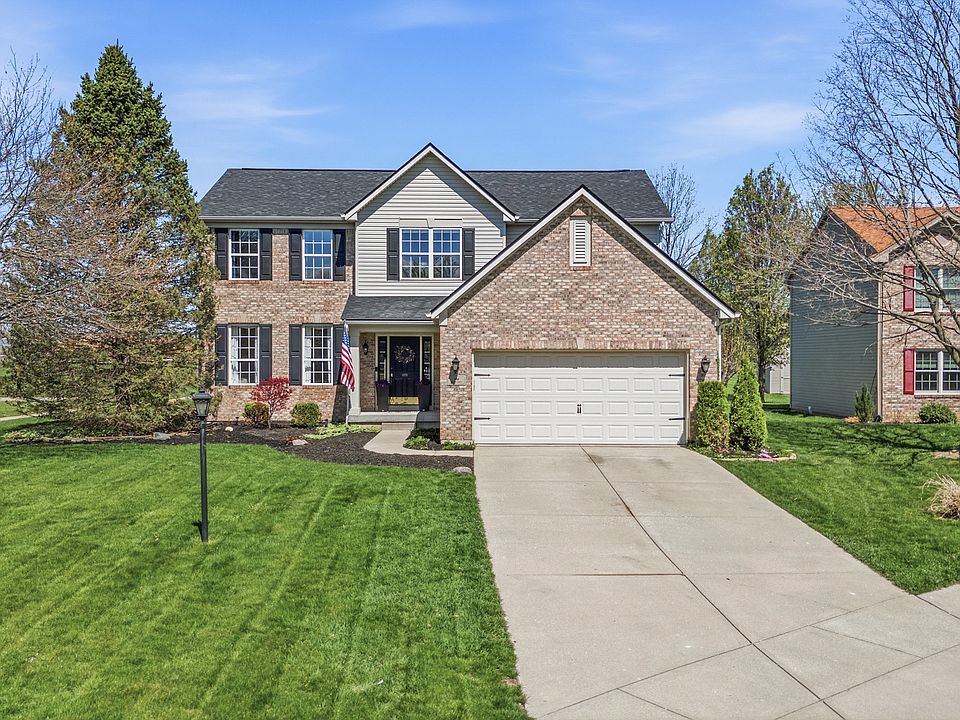 1st image of 7410 Giroud Dr