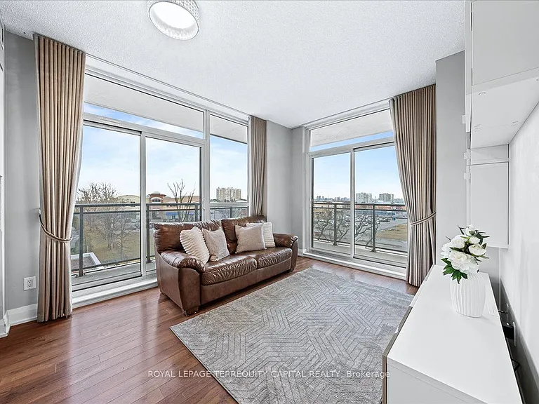 85 N Park Rd #505 — Photo 10