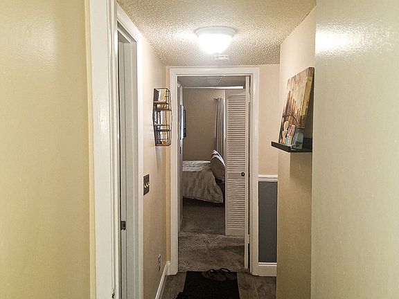 4th image of 6310 Newtown Cir #C10