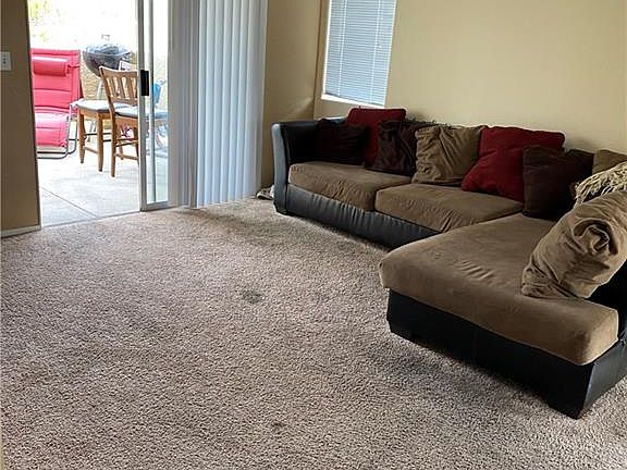 4th image of 1520 Jamielinn Ln Unit 204
