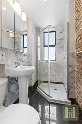 Rented by Halstead Real Estate | media 26