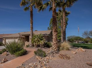 2027 E Cardinal Canyon Rd, Green Valley, AZ 85614