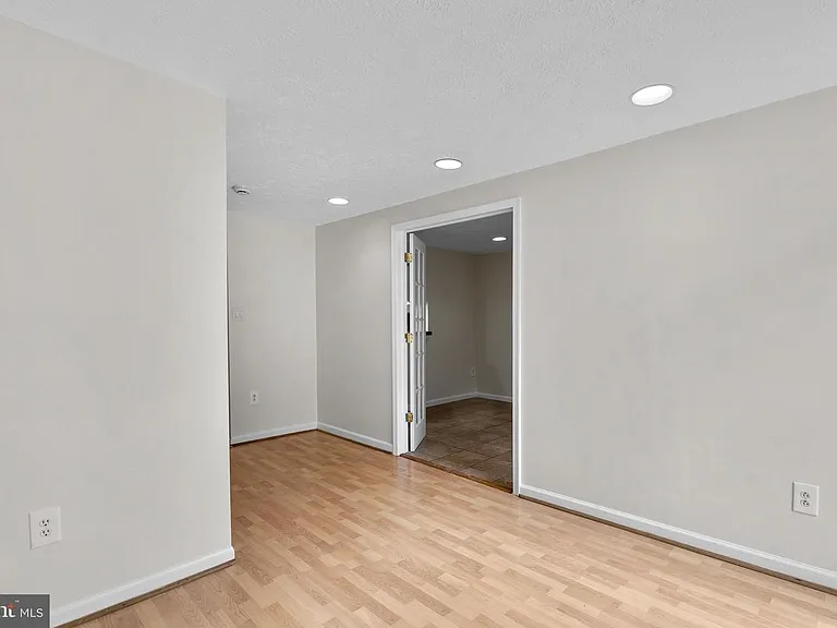 14205 Castlemoor Ct — Photo 19