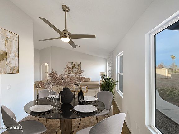 2nd image of 10148 W MONTEROSA Street