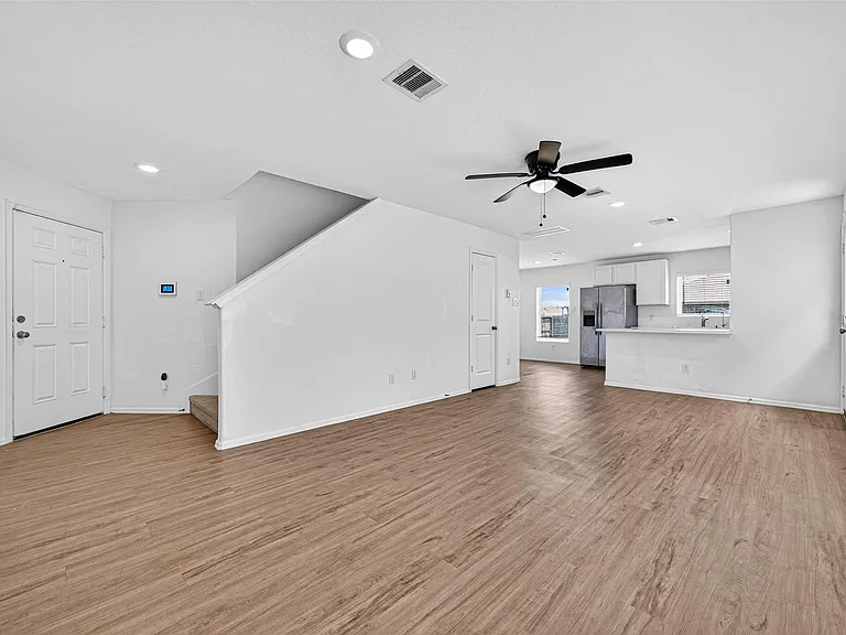 27003 Euphonia Green Ln — Photo 7