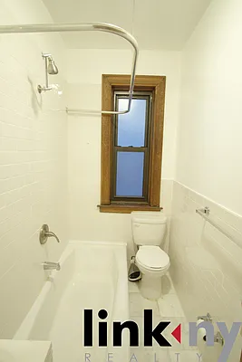 Rented by Link NY Realty | media 12