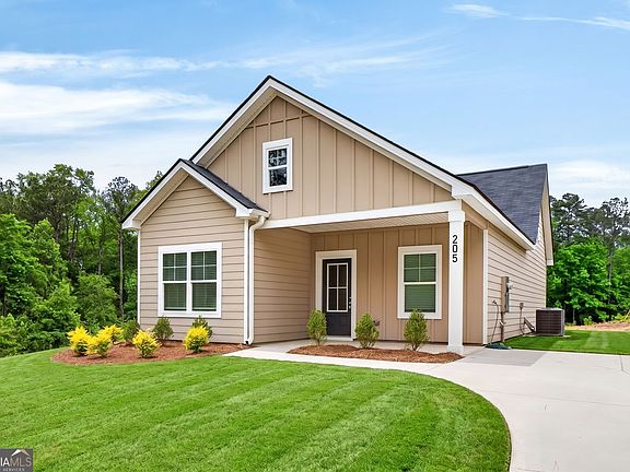 3rd image of 205 Riverview Rd Lot 16B