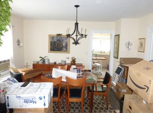 18 Sherman Ave #A, Morris Plains, NJ 07950