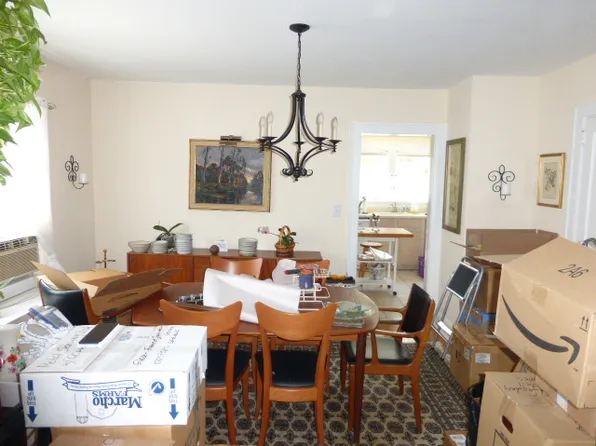 18 Sherman Ave #A, Morris Plains, NJ 07950