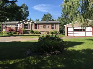 4127 Charles Rd, Duluth, MN 55803
