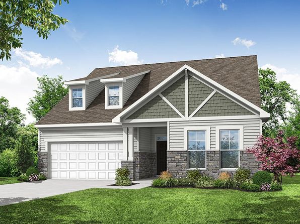 Mayfair Plan, Monterra