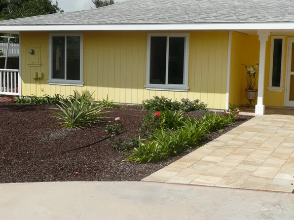 1106 E 2nd St, North Little Rock, AR 72114