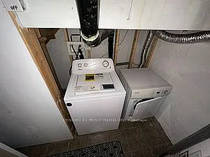 244 Horsham Ave #BASEMENT — Photo 12