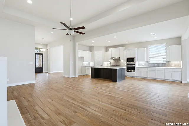 3034 Daplyn Park — Photo 13