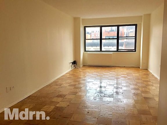 2nd image of 1402 3rd Ave #6D