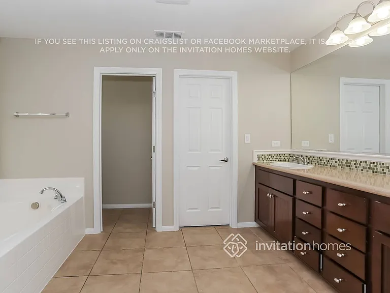 8008 San Mateo St — Photo 10