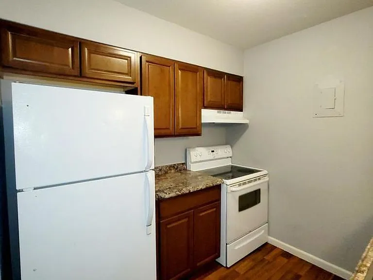 4615 Picturesque Ct #3 — Photo 3