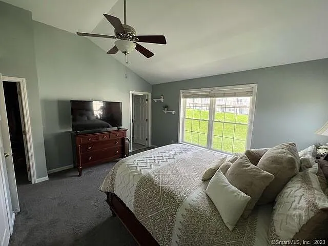 1305 Sienna Dr — Photo 10