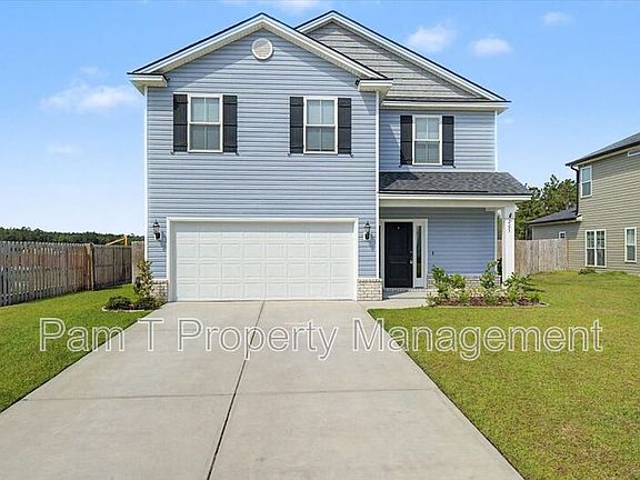 2nd image of 203 Alyssa Ave
