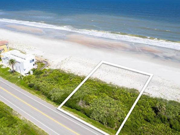 4210 Coastal Hwy, Saint Augustine, FL 32084