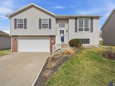 1148 NW Gary St, Lincoln, NE, 68521