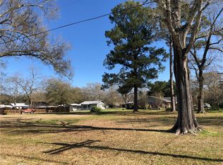 408 Jarrett St, Welsh, LA 70591
