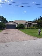 1st image of 6011 NW Flair Ct
