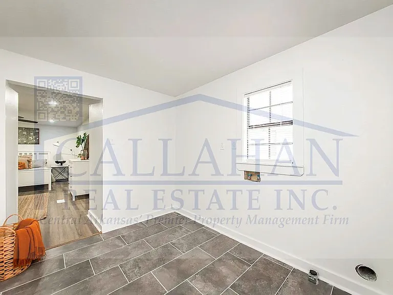 8511 Ferndale Cut Off Rd — Photo 6