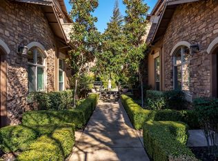 2430 Pavilions Place Ln UNIT 202, Sacramento, CA