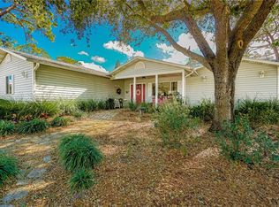 14402 Waterloo Rd, Odessa, FL 33556