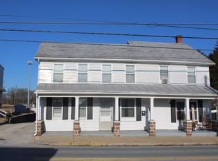 59 S Main St #A, Dover, PA 17315