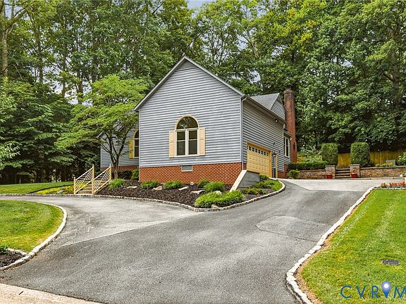 2nd image of 1348 Sweet Willow Dr