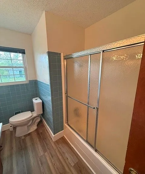 7248 E Highway 270 — Photo 16