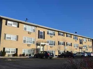 5031 N East River Rd APT 3A, Norridge, IL 60706