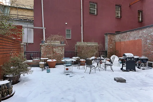 Sold by Corcoran | media 5